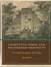 Lightning Gods and Feathered Serpents: the Public Sculpture of El Tajn (the Linda Schele Series in Maya and Pre-Columbian Studies)