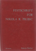 Studies in German and Scandinavian Literature. After 1500: a Festschrift in Honor of George C. Schoolfield (Studies in German Literature Linguistics and Culture).
