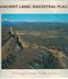 Ancient Land Ancestral Places: Paul Logsdon in the Pueblo Southwest