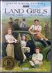 Land Girls [2 Discs] Series 1