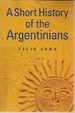 A Short History of the Argentinians