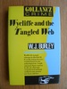 Wycliffe and the Tangled Web