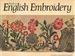 Guide to English Embroidery