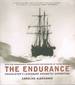 The Endurance: Shackleton's Legendary Journey to Antarctica [import]