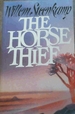 The Horse Thief