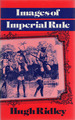 Images of Imperial Rule