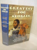 The Greatest Dog Stories Ever: Three Classic Novels