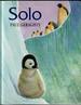 Solo: the Little Penguin