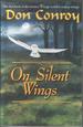 On Silent Wings