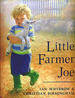 Little Farmer Joe