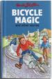 Bicycle Magic and Other Stories