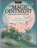 The Magic Ointment