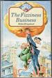 The Fizziness Business