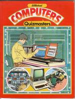 Quizmasters Computers