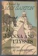 Joanna and Ulysses