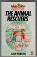 The Animal Rescuers