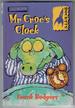 Mr Croc's Clock