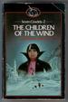 The Children of the Wind