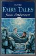 Oxford Fairy Tales From Andersen