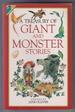 A Treasury of Giant and Monster Stories