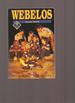 Webelos Scout Book