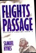 Flights of Passage