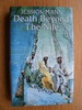 Death Beyond the Nile