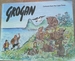 Grogan Cartoons From the Cape Times: Fourth Collection 1996