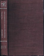 The Complete Greek Tragedies Volume 5 Euripides I