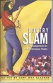 Poetry Slam: the Competitive Art of Performance Poetry