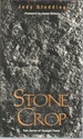 Stone Crop (Yale Series of Younger Poets, Volume 88)