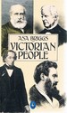 Victorian People