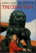 The China Year: a Novel