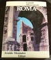 Roma (Grandi Monumenti)
