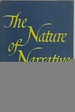 The Nature of Narrative (1968)