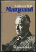Marquand
