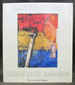 Jasper Johns Drawings 1954-1984