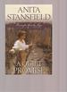 A Quiet Promise: Bannington Family Saga Volume Two