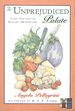 The Unprejudiced Palate (the Cook's Classic Library)