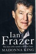 Ian Frazer: the Man Who Saved a Million Lives