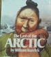 The Last of the Arctic