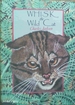 Whisk the Wild Cat