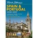 Spain & Portugal 2000-2007: 6 episodes from the public television series