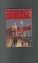 Salesman in Beijing [Signed By Author]