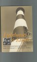 Lighthouses and Keepers: the U.S. Lighthouse Service and Its Legacy
