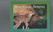 Whitetail (Whitetail) Spring [Signed By Author]