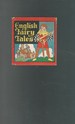 English Fairy Tales