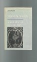 Francis Bacon: a Political Biography