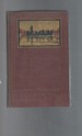 The Blazed Trail of the Old Frontier; Being the Log of the Upper Missouri Historical Expedition....1925