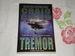 Tremor